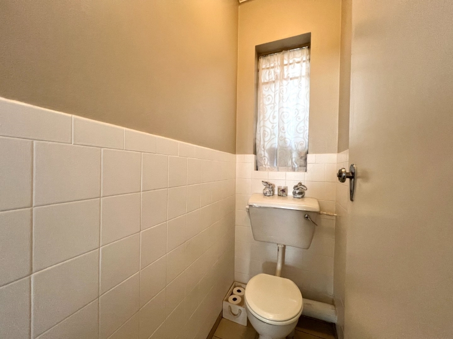 2 Bedroom Property for Sale in St Georges Park Eastern Cape
